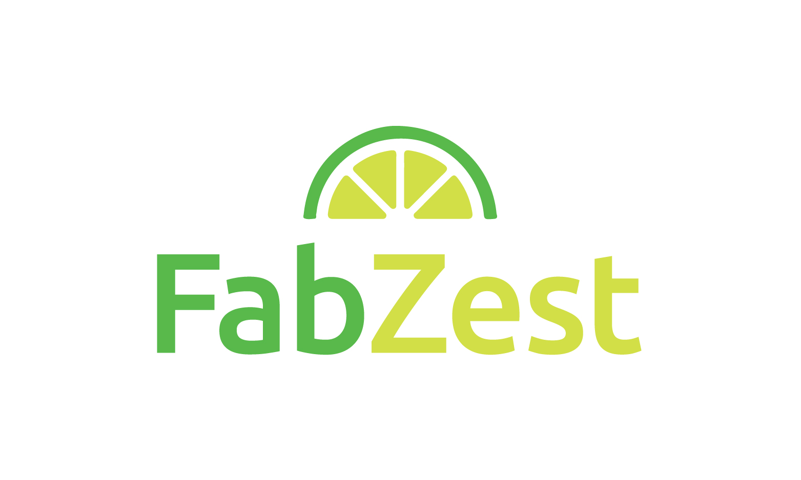 FabZest.com - New domains for sale